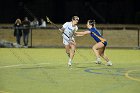 WLax vs RWU  Wheaton College Women’s Lacrosse vs Roger Williams University. - Photo By: KEITH NORDSTROM : Wheaton, Lacrosse, LAX